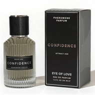 Image de EOL 50ml DX MALE CONFIDENCE