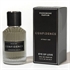 Image de EOL 50ml DX MALE CONFIDENCE
