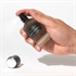 Image de EOL 50ml DX MALE CONFIDENCE