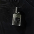 Image de EOL 50ml DX MALE CONFIDENCE