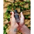 Image de EOL 50ml DX MALE CONFIDENCE