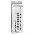 Picture of ANAL FANTASY COLLECTION BEGINNER'S BEAD KIT