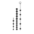 Picture of ANAL FANTASY COLLECTION BEGINNER'S BEAD KIT