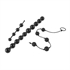 Picture of ANAL FANTASY COLLECTION BEGINNER'S BEAD KIT