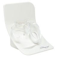 Picture of We-Vibe Chorus Display Stand Kit