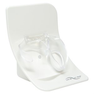 Picture of We-Vibe Chorus Display Stand Kit