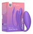 Picture of Jive Lite Purple