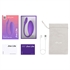 Picture of Jive Lite Purple