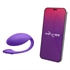 Picture of Jive Lite Purple