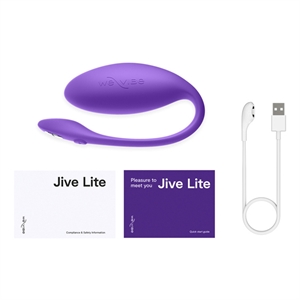 Picture of Jive Lite Tester Only