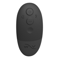 Picture of We-Vibe Rem Bond Sync2 SyncO Moxie+ Ditto+ Vector+