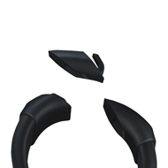 Picture of We-Vibe Bond Fit Link