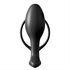Picture of ANAL FANTASY ASS-GASM COCK RING BEGINNERS PLUG