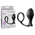 Image de ANAL FANTASY ASS-GASM COCK RING ADVANCED PLUG