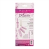 Picture of BERMAN- DILATOR SET PURPLE WITH SLEEVE