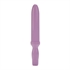 Picture of BERMAN- DILATOR SET PURPLE WITH SLEEVE