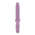 Picture of BERMAN- DILATOR SET PURPLE WITH SLEEVE