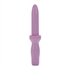 Picture of BERMAN- DILATOR SET PURPLE WITH SLEEVE