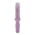 Picture of BERMAN- DILATOR SET PURPLE WITH SLEEVE