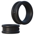Image de C-RINGZ MAX WIDTH SILICONE RINGS NOIR