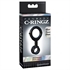 Picture of C-RINGZ IRONMAN DUO RING BLACK