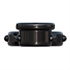 Picture of C-RINGZ IRONMAN DUO RING BLACK