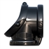 Picture of C-RINGZ ROCK HARD COCK PIPE BLACK