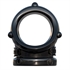 Picture of C-RINGZ ROCK HARD COCK PIPE BLACK