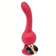 Picture of BOOM SHAKER BULK with Controller