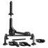 Picture of FF Series Body Dock Sex Machine - Black