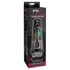 Picture of PDX Elite ViewTube MAX View - Black