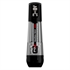 Picture of PDX Elite ViewTube MAX View - Black