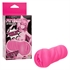 Picture of ANIME Stroker Kitty