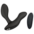 Picture of We-Vibe Vector+ Black Charcoal