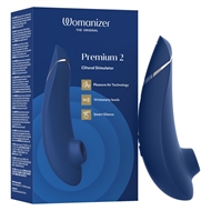 Picture of Premium 2 Blueberry