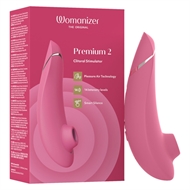 Picture of Premium 2 Raspberry
