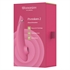Picture of Premium 2 Raspberry