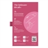 Picture of Premium 2 Raspberry