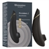 Picture of Premium 2 Black