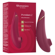Picture of Premium 2 Bordeaux