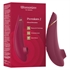 Picture of Premium 2 Bordeaux