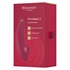 Picture of Premium 2 Bordeaux