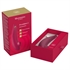 Picture of Premium 2 Bordeaux
