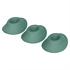 Picture of Womanizer Next - Heads Sage - S (Pkg of 3)