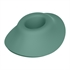 Picture of Womanizer Next - Heads Sage - S (Pkg of 3)