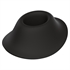 Picture of Womanizer Next - Heads Black - M (Pkg of 3)