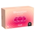 Picture of Womanizer Next - Heads Black - M (Pkg of 3)