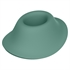 Picture of Womanizer Next - Heads Sage - M (Pkg of 3)