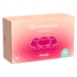 Picture of Womanizer Next - Heads Sage - M (Pkg of 3)