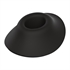 Picture of Womanizer Next - Heads Black - S (Pkg of 3)